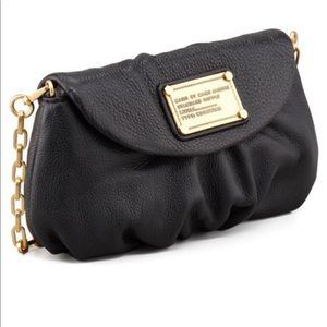 Marc by Marc Jacobs Classic Q Karlie Crossbody Bag